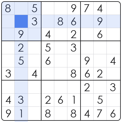 printable sudoku free