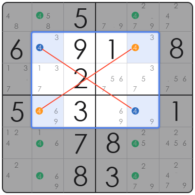 how toplay sudoku
