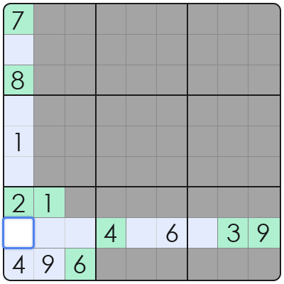 janric classic sudoku